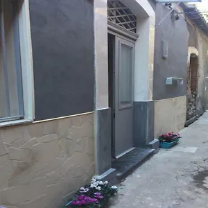  Apartament Agora Fortino Włochy