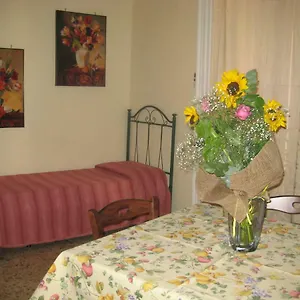  Apartament Iside Włochy