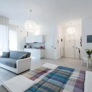  Apartament Casa Giovanni Włochy